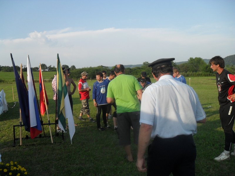 Hasici MIX    549.JPG